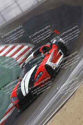 media/Aug-23-2024-Speed Ventures (Fri) [[92f1efc5e7]]/Red/Session 3 (Corkscrew)/